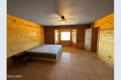 9463 Uttecht Trail, Snowflake, AZ 85937 - Photo 13