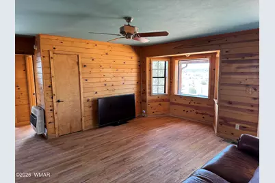 9463 Uttecht Trail, Snowflake, AZ 85937 - Photo 7