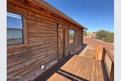 9463 Uttecht Trail, Snowflake, AZ 85937 - Photo 27