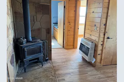 9463 Uttecht Trail, Snowflake, AZ 85937 - Photo 9