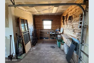 9463 Uttecht Trail, Snowflake, AZ 85937 - Photo 23