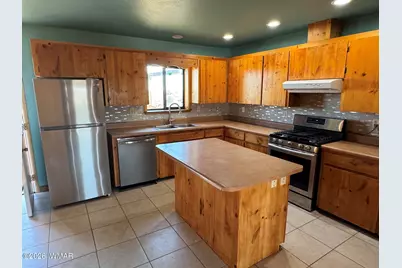 9463 Uttecht Trail, Snowflake, AZ 85937 - Photo 11