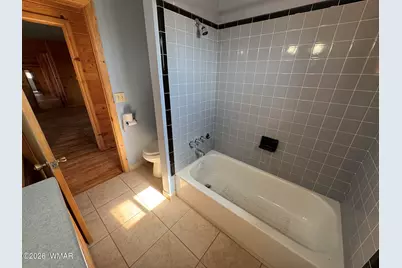 9463 Uttecht Trail, Snowflake, AZ 85937 - Photo 21