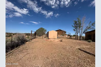 9463 Uttecht Trail, Snowflake, AZ 85937 - Photo 29