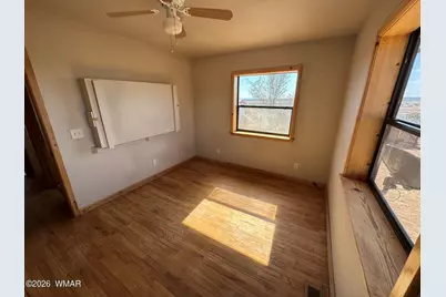 9463 Uttecht Trail, Snowflake, AZ 85937 - Photo 15