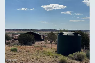 9463 Uttecht Trail, Snowflake, AZ 85937 - Photo 35