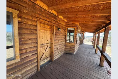 9463 Uttecht Trail, Snowflake, AZ 85937 - Photo 5