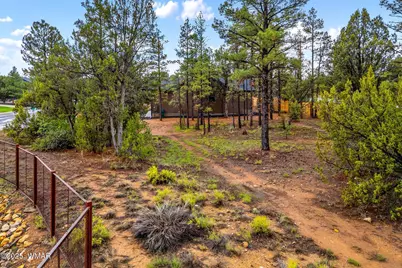 2800 N Eagle View Circle, Show Low, AZ 85901 - Photo 5