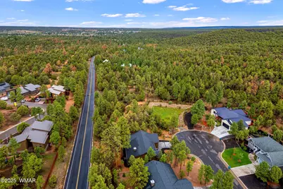 2800 N Eagle View Circle, Show Low, AZ 85901 - Photo 15