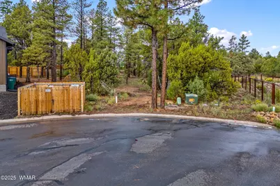 2800 N Eagle View Circle, Show Low, AZ 85901 - Photo 9