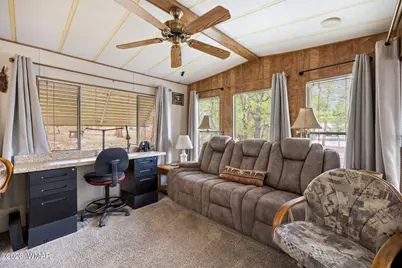 2800 S White Mountain Road, Show Low, AZ 85901 - Photo 7