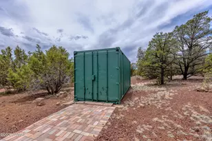 62 N3132, Vernon, AZ 85940 - Photo 23