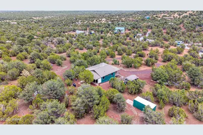 62 N3132, Vernon, AZ 85940 - Photo 25