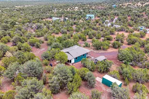62 N3132, Vernon, AZ 85940 - Photo 25