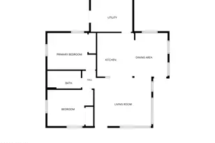 62 N3132, Vernon, AZ 85940 - Photo 27
