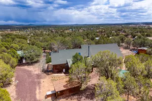 1169 Sapphire Ln, Show Low, AZ 85901 - Photo 15