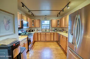 1169 Sapphire Ln, Show Low, AZ 85901 - Photo 5