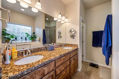 5300 S Blue Mountain Drive, Show Low, AZ 85901 - Photo 15