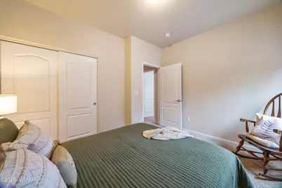 5300 S Blue Mountain Drive, Show Low, AZ 85901 - Photo 19