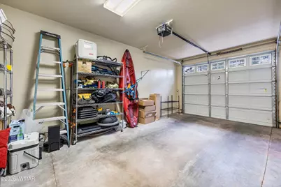 5300 S Blue Mountain Drive, Show Low, AZ 85901 - Photo 21