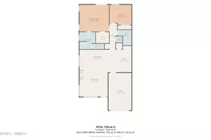 5300 S Blue Mountain Dr, Show Low, AZ 85901 - Photo 45