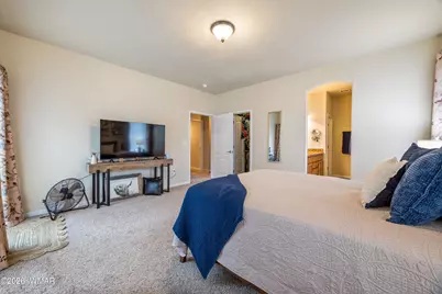 5300 S Blue Mountain Drive, Show Low, AZ 85901 - Photo 13