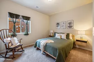 5300 S Blue Mountain Dr, Show Low, AZ 85901 - Photo 19