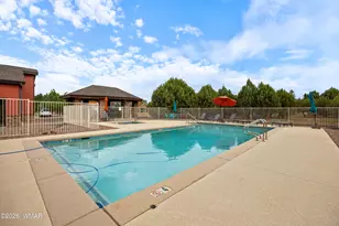 5300 S Blue Mountain Dr, Show Low, AZ 85901 - Photo 41