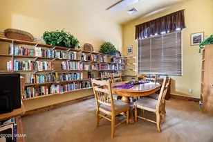 5300 S Blue Mountain Dr, Show Low, AZ 85901 - Photo 35