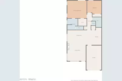 5300 S Blue Mountain Drive, Show Low, AZ 85901 - Photo 31