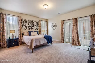 5300 S Blue Mountain Dr, Show Low, AZ 85901 - Photo 15
