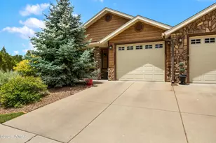 5300 S Blue Mountain Dr, Show Low, AZ 85901 - Photo 1