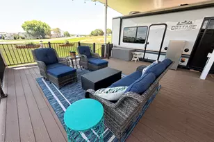 1857 Anglers Way Unit Lot 512, Show Low, AZ 85901 - Photo 3