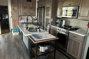 1857 Anglers Way Unit Lot 512, Show Low, AZ 85901 - Photo 7