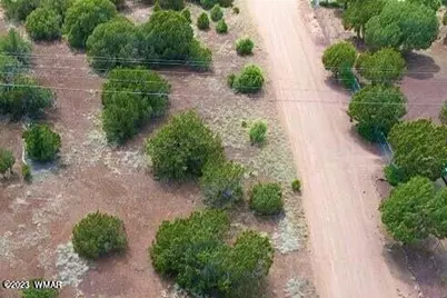 8416 Cochise Circle, Show Low, AZ 85901 - Photo 5