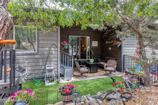 5844 Saturn Dr, Lakeside, AZ 85929 - Photo 17
