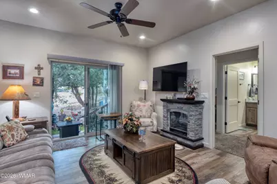 5844 Saturn Drive, Lakeside, AZ 85929 - Photo 7