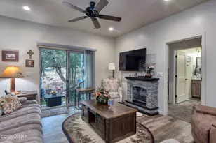 5844 Saturn Dr, Lakeside, AZ 85929 - Photo 7
