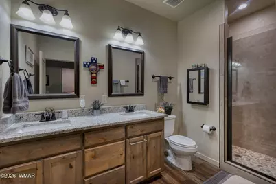 5844 Saturn Drive, Lakeside, AZ 85929 - Photo 11