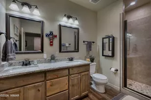 5844 Saturn Dr, Lakeside, AZ 85929 - Photo 11