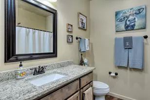 5844 Saturn Dr, Lakeside, AZ 85929 - Photo 13