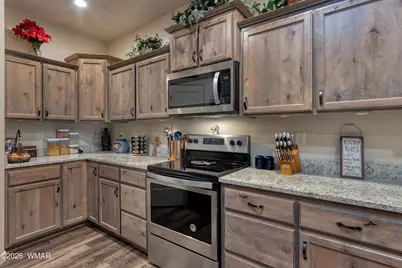 5844 Saturn Drive, Lakeside, AZ 85929 - Photo 5