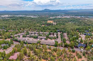 5844 Saturn Dr, Lakeside, AZ 85929 - Photo 21