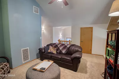 3040 Timberline Road, Pinetop, AZ 85935 - Photo 25