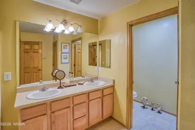 3040 Timberline Road, Pinetop, AZ 85935 - Photo 15