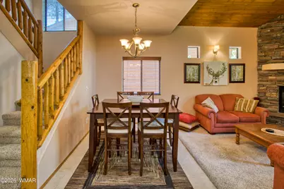 3040 Timberline Road, Pinetop, AZ 85935 - Photo 9