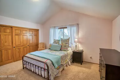 3040 Timberline Road, Pinetop, AZ 85935 - Photo 27