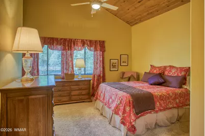 3040 Timberline Road, Pinetop, AZ 85935 - Photo 13