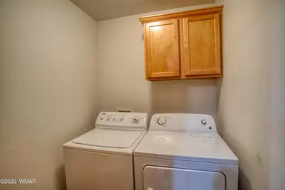 3040 Timberline Road, Pinetop, AZ 85935 - Photo 31