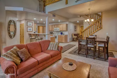 3040 Timberline Road, Pinetop, AZ 85935 - Photo 11